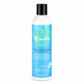 Shampoing Creamy Curl Cleanser 240ml - CURLS