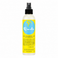Spray Blueberry Juice Curl Moisturizer 236ml - CURLS