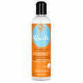 Gelee Goddess Curls Botanicals 240ml - CURLS