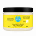 Crème Twist-N-Shout 240ml - CURLS