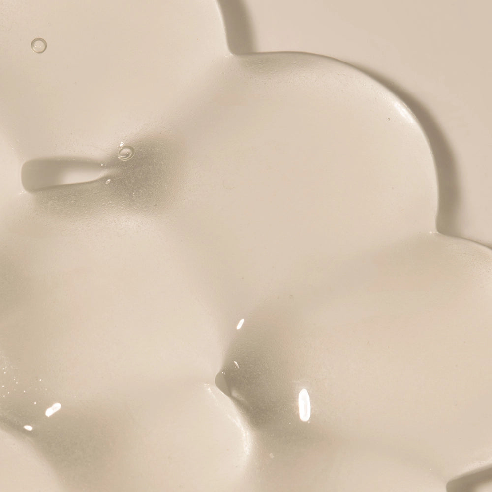 Gel Au Miel & Inuline 250ml - KALIA NATURE