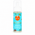 Mousse Coiffante Sea Moss 170ml - CURLS