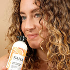 Lait capillaire à la Sapote 250ml - KALIA NATURE