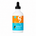 Serum Croissance Sea Moss Scalp Potion - CURLS