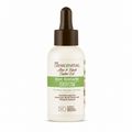 CREME OF NATURE - ALOE & BLACK CASTOR OIL - Root Recharge Serum 50ml