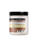 Masque Réparateur a l’Huile de Coco 426g - AUNT JACKIE'S
