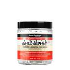 Gel Bouclant Don't Shrink 426g - AUNT JACKIE'S