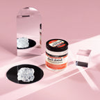 Gel Bouclant Don't Shrink 426g - AUNT JACKIE'S