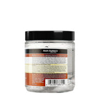 Gel Activateur de Boucles Curl Boss 426g - AUNT JACKIE'S