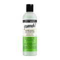 Demelant Sans Rinçage Quench Leave-In Conditioner 355ml - AUNT JACKIE'S
