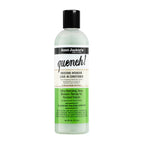 Demelant Sans Rinçage Quench Leave-In Conditioner 355ml - AUNT JACKIE'S