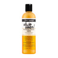 Shampoing Hydratant Oh So Clean 355ml - AUNT JACKIE'S