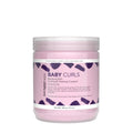 Crème Bouclante Enfant Baby Curls 426g - AUNT JACKIE'S