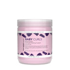 Crème Bouclante Enfant Baby Curls 426g - AUNT JACKIE'S