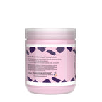 Crème Bouclante Enfant Baby Curls 426g - AUNT JACKIE'S
