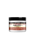AUNT JACKIE'S - Crème Réparatrice à l’Huile de Coco 213g