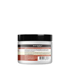 AUNT JACKIE'S - Crème Réparatrice à l’Huile de Coco 213g