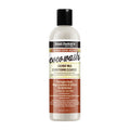 Shampoing Nettoyant à l’Huile de Coco 355ml - AUNT JACKIE'S