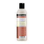 Shampoing Nettoyant à l’Huile de Coco 355ml - AUNT JACKIE'S