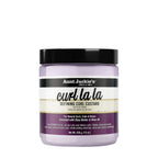 Creme Curl La La 426g - Aunt Jackie’s
