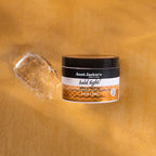 Cire Bordures EDGE GEL SMOOTH + SWIRL 114g - AUNT JACKIE'S