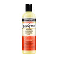Co Wash Purify Me 355ml - AUNT JACKIE'S