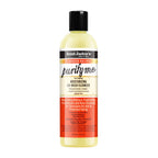 Co Wash Purify Me 355ml - AUNT JACKIE'S