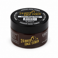 Cire Coiffante Extra Mega Hold 80ml - EBIN