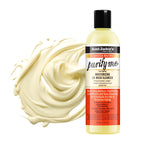 Co Wash Purify Me 355ml - AUNT JACKIE'S