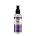 Sérum Shine Boss Refreshing Sheen Mist 118ml - Aunt Jackie's