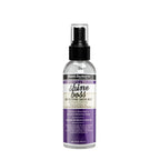 Sérum Shine Boss Refreshing Sheen Mist 118ml - Aunt Jackie's