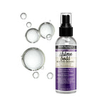 Sérum Shine Boss Refreshing Sheen Mist 118ml - Aunt Jackie's