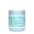 Masque Adoucissant Enfant Soft & Sassy 426g - Aunt Jackie’s