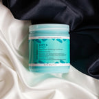 Masque Adoucissant Enfant Soft & Sassy 426g - Aunt Jackie’s