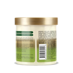 Leave-In Conditioner OLIVE MIRACLE 425g - AFRICAN PRIDE
