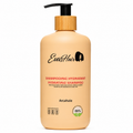 Shampoing Hydratant ARCAHAIE 500ml - EVASHAIR