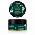 Cire Modelante BARBERXPERT 50ml - ACTIVILONG