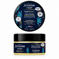 Cire Coiffante HAIRXPERT 50ml - ACTIVILONG