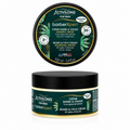 Creme Barbe & Visage BARBERXPERT 50ml - ACTIVILONG