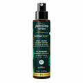 Huile à Barbe BARBERXPERT 50ml - ACTIVILONG