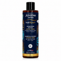 Shampoing Douche HAIRXPERT 250ml - ACTIVILONG