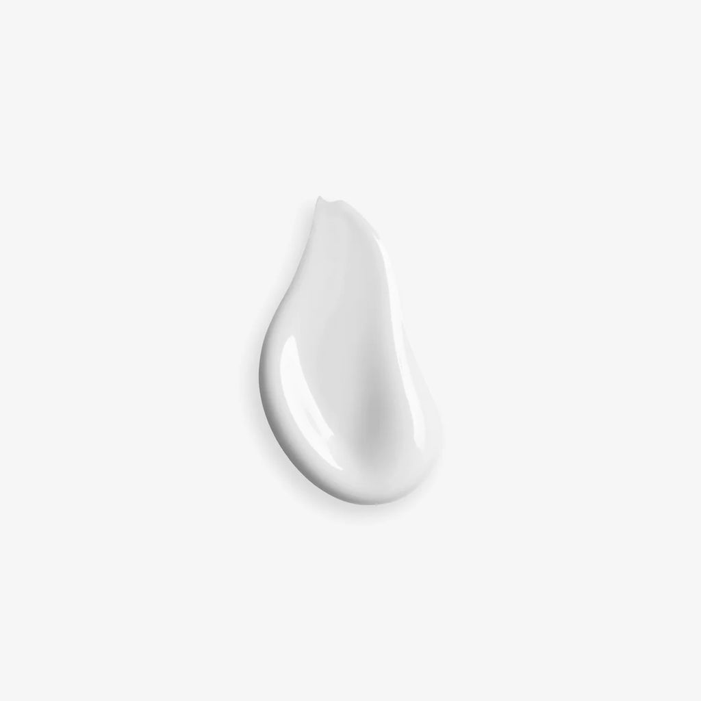 Colle Perruque Xtra Moisture Control 38ml - GHOST BOND