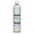 Shampoing Boucles AUDACIEUSES 250ml - BEAUTE INSOLENTE