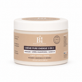 Creme Pure Energie 3en1 250ml - BEAUTE INSOLENTE
