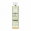 Shampoing Purifiant Romarin & Thé Vert 250ml - BEAUTE INSOLENTE