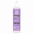 Creme Boucles MES BABIES 250ml - BEAUTE INSOLENTE
