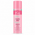 Laque Holding Spray 326g - PINK