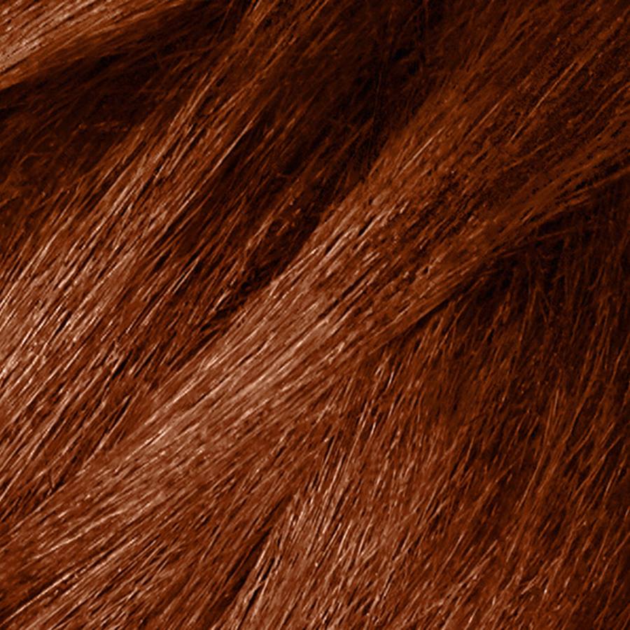 Coloration 376 RED HOT RHYTHM