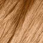 Coloration 378 HONEY BLONDE