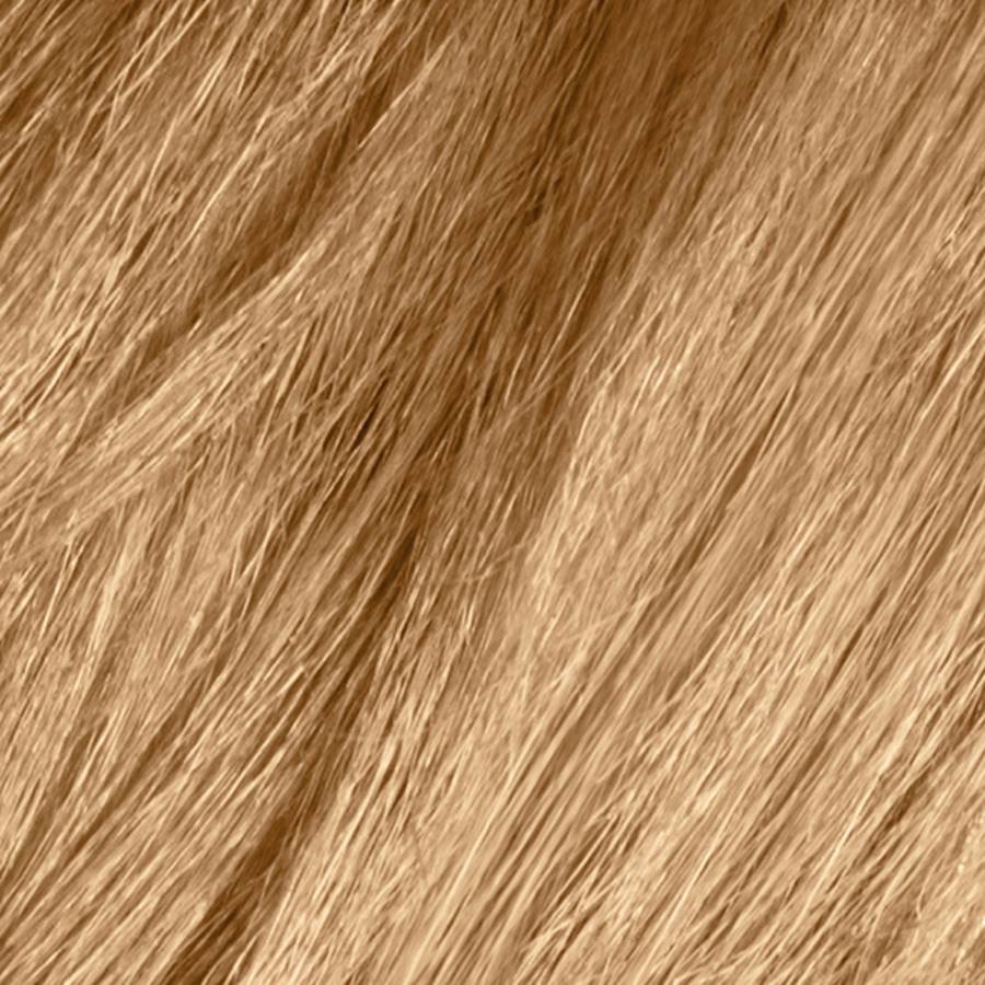 Coloration 396 Blond Lumineux